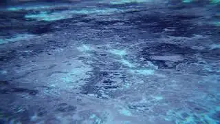Sessions - Looping patterns