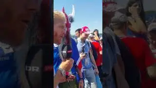 Аргентина Исландия 16.06.2018