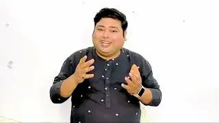 Darshan selftest for serial | V2 | Gst | july 2023 | audition