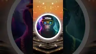 #music #lamejormusicaelectronica #musiccompilation #electronic #musica #musicamasescuchadas