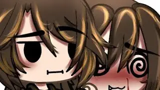 ‪@amore123.‬
