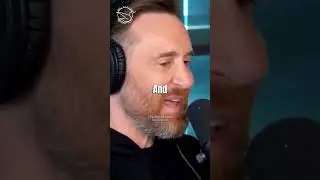 Talent is Overhyped 