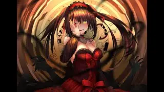 Nightcore - Greatest
