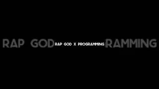 Strictly Wait For The Remix | Programming / Coding / Hacking #shorts #youtubeshorts #programming
