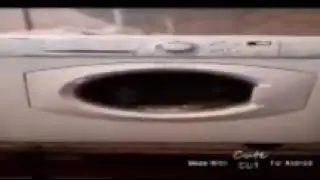 Взлом тапка ч1