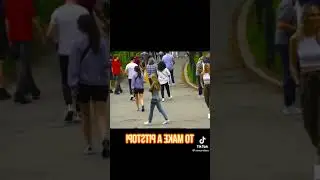 #пранк