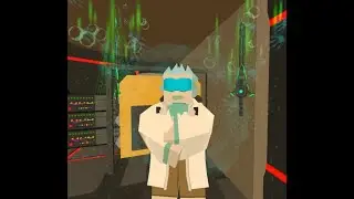 Новый век... | ltu bro | i unity?