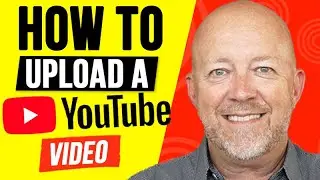 How to Upload (and Optimize) a Video to YouTube [Updated 2020 Edition]
