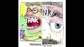 JANK - Freddie
