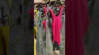 Яркие вещи из MAAG | Коллекция лето 2023