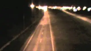 RENNER PL (TURBOELITA.PL) vs HORTEX NISSAN 200SX 2.2T(AUDI S2) 500+ part1