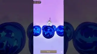 100 Standard wish tokens in dragon blox 
