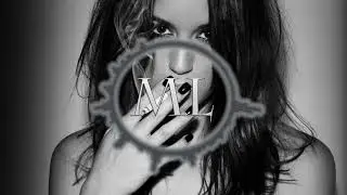 HammAli -amp- Navai-  Девочка война -(Ramirez -amp- Rakurs Remix)