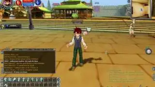 Fiesta toon glitch 3