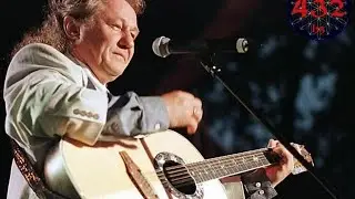 Janusz Laskowski - Świat Nie Wierzy Łzom (AI Cover)