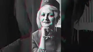 She Survived Falling 30,000 feet without Parachute