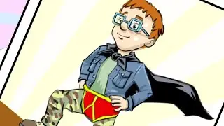Sicherheitstipps von Norman Mann ⭐️ Feuerwehrmann Sam | Zusammenstellung | Cartoon für Kinder