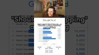 Do NOT take advice from Google