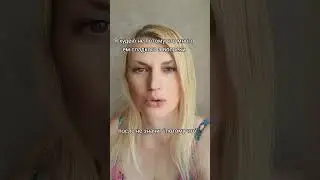 Я худею не потому что ему много сладкого а вопреки | после не значит потому что #аграфина
