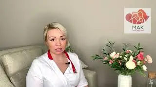 Гистероскопия перед ЭКО. Нужна или нет?