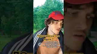 Следущие 7 лет я проведу в GRAND MOBILE, ссылка в описании канала 