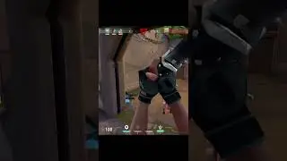 deadlock is broken now... 