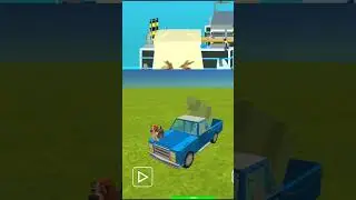 ПИТОМЦЫ В ССБ2?! ¦¦ Simple Sandbox 2 ¦¦