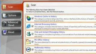 Pareto Logic Privacy Controls Serial Windows XP Vista USA UK