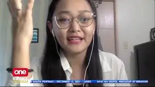 Online banking scam sa BDO