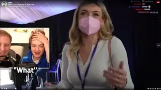 Tommy And Philza Getting Jealous Watching Tubbo's Stream