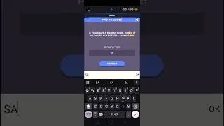 SKINAPE CS2 PROMOCODE 2023 | CHRISTMAS IS NEAR | FREE CS2 SKINS 