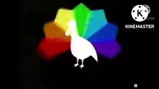 (Reupload) TV Land (Turkey)