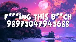 20+ ROBLOX Music Codes/ID(S) *STILL WORKING* [May 2026]