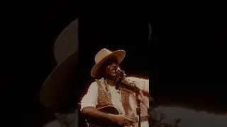 Conte Comigo (letra) • Àvuà  