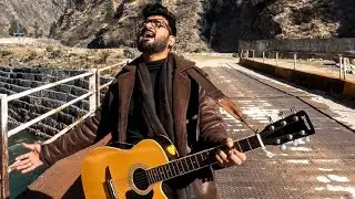 zara si Dil me by Rahul semwal