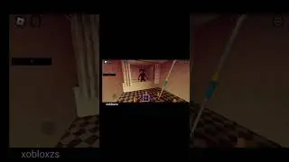 sooo I'm ded...left cz I got scared 