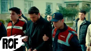 Haylaz - Bataklık (Official Music Video)