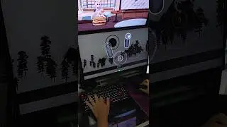 Tengaku // osu!