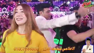 العصفوره فيفي محمد الموسيقار محمد ميكو افراح عائلات بلاسي الاعلامي محمد الدوو تصوير محمد الجريعي