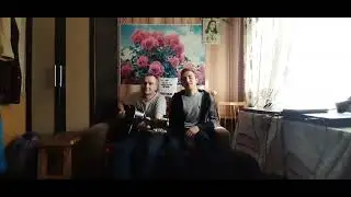 Песня-поздравление С Днём Рождения 