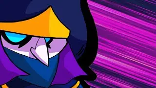 MORTIS.EXE 🔪