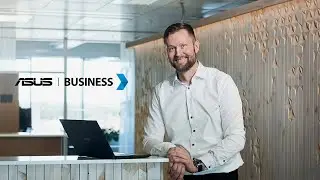 Inventio Attorneys Case Study | ASUS Business