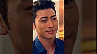 Kiseki: Dear To Me 🇹🇼 #bl #blseries #seriesbl #shorts #fypシ