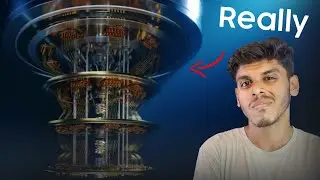 Quantum Computing: The Future is Now