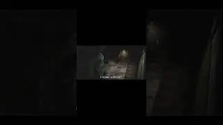 #shorts  Aparição Apos A Batalha Com O Primerio Chefe #jogos #terrorjapones #gameplay