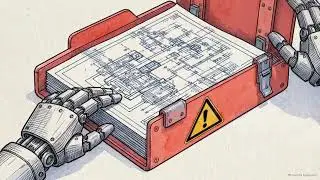 Static Testing vs Dynamic Testing: How to Find Defects Early & Reduce Software Development Costs
