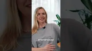 Первое погружение 
