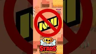 NaVi не будут участвовать в чемпионате мира по бравл Старс? Последний шанс для Нави в Brawl Stars