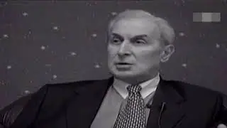 Джаба Иоселиани Джуба  Вор в законе, профессор института и политик  Единственный в своем роде