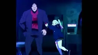 O.o 